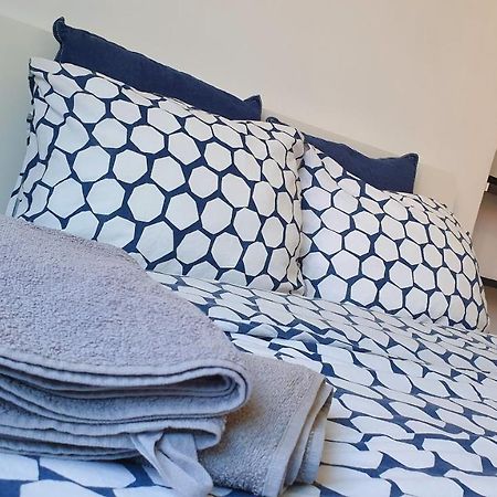 Chopin Street Private Rooms Катовице Екстериор снимка